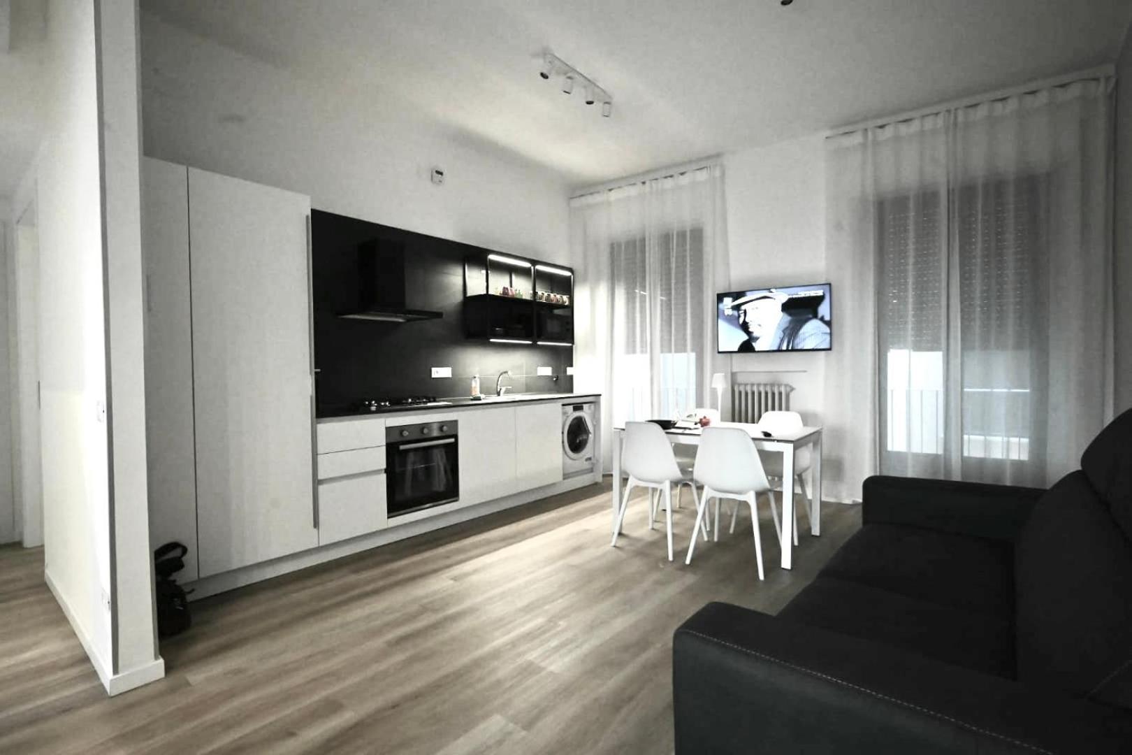 Konerohome アンコーナ エクステリア 写真